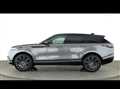 2019 Land Rover Range Rover Velar