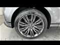 2019 Land Rover Range Rover Velar