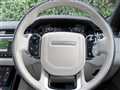 2019 Land Rover Range Rover Velar