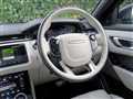 2019 Land Rover Range Rover Velar