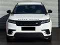 2019 Land Rover Range Rover Velar