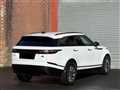2019 Land Rover Range Rover Velar