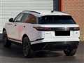 2019 Land Rover Range Rover Velar