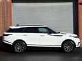 2019 Land Rover Range Rover Velar