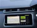 2019 Land Rover Range Rover Velar