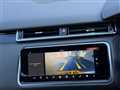 2019 Land Rover Range Rover Velar