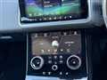 2019 Land Rover Range Rover Velar