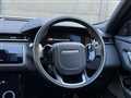 2019 Land Rover Range Rover Velar