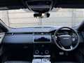 2019 Land Rover Range Rover Velar