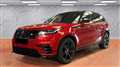 2019 Land Rover Range Rover Velar