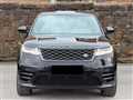 2019 Land Rover Range Rover Velar