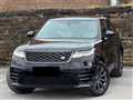 2019 Land Rover Range Rover Velar