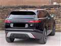 2019 Land Rover Range Rover Velar