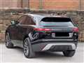 2019 Land Rover Range Rover Velar