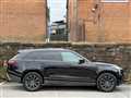 2019 Land Rover Range Rover Velar