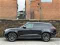 2019 Land Rover Range Rover Velar