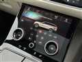2019 Land Rover Range Rover Velar