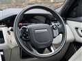 2019 Land Rover Range Rover Velar