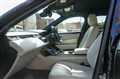 2019 Land Rover Range Rover Velar