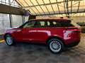 2019 Land Rover Range Rover Velar