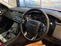 2019 Land Rover Range Rover Velar