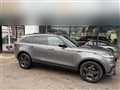 2019 Land Rover Range Rover Velar