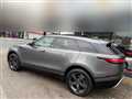 2019 Land Rover Range Rover Velar