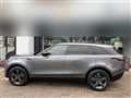 2019 Land Rover Range Rover Velar