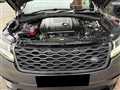 2019 Land Rover Range Rover Velar