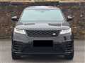2019 Land Rover Range Rover Velar