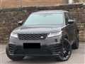 2019 Land Rover Range Rover Velar