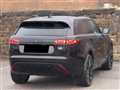 2019 Land Rover Range Rover Velar