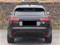 2019 Land Rover Range Rover Velar