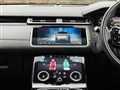 2019 Land Rover Range Rover Velar