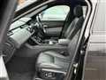 2019 Land Rover Range Rover Velar
