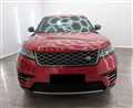 2019 Land Rover Range Rover Velar