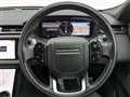 2019 Land Rover Range Rover Velar