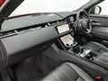 2019 Land Rover Range Rover Velar