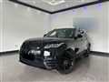 2019 Land Rover Range Rover Velar