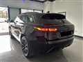 2019 Land Rover Range Rover Velar