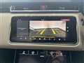 2019 Land Rover Range Rover Velar