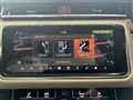2019 Land Rover Range Rover Velar