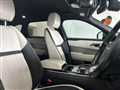 2019 Land Rover Range Rover Velar