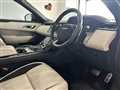 2019 Land Rover Range Rover Velar