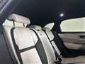 2019 Land Rover Range Rover Velar
