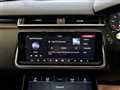 2019 Land Rover Range Rover Velar