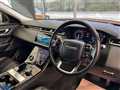 2019 Land Rover Range Rover Velar