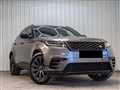 2019 Land Rover Range Rover Velar