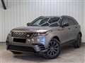 2019 Land Rover Range Rover Velar