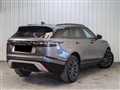 2019 Land Rover Range Rover Velar